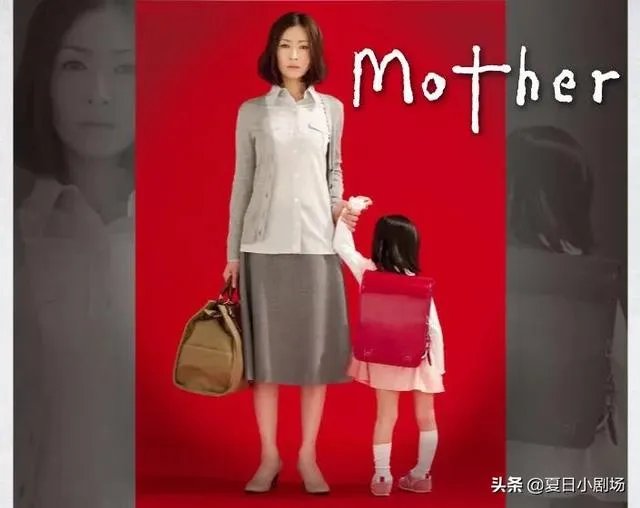 我是个铁石心肠的人,能推荐一个让我感动落泪的电影吗?