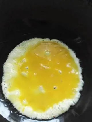 鸡枞菌汤