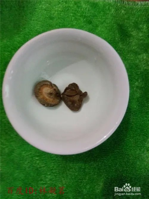 何蓝豆怎么做好吃