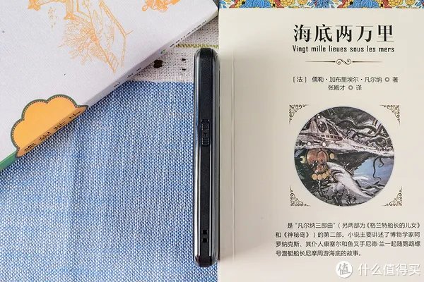 老人手机推荐