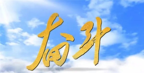 《奋斗》杨晓芸和向南复婚了以后会幸福吗?