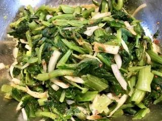 牛尾汤