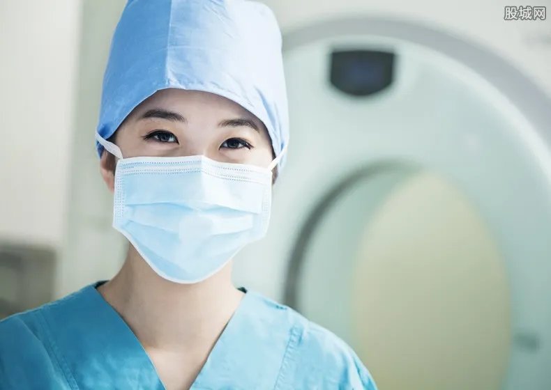 安阳疫情最新数据消息 为什么这么严重？