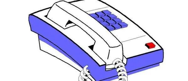 中考查分怎么查?