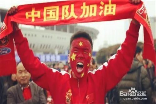 怎么看中韩足球直播