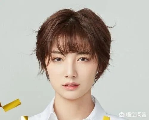《创造营2020》颜值排名前十你认为都有谁?