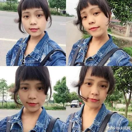 写“抗癌日记”的女孩去世了,你怎么看待呢?