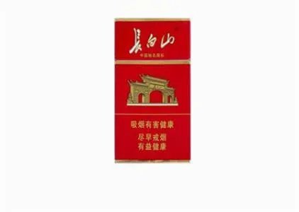 30元以内最好抽的香烟,十大30元以内最好抽的香烟排行榜