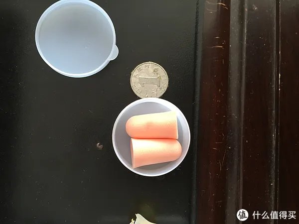 隔音耳塞