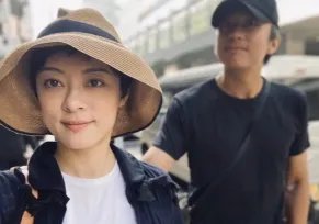 邓超微博求助网友，准备孙俪生日礼物，怎料热评第一是个“屁”字吗？