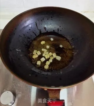 红烧牛肉