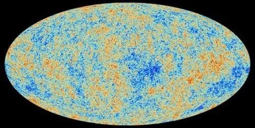已知宇宙中最冷的地方是哪里？