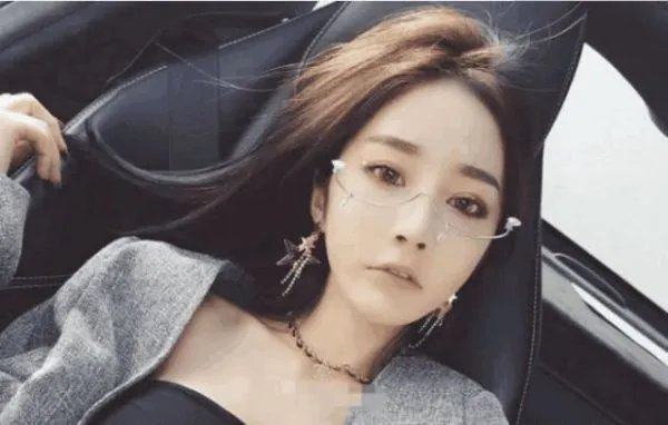 推送毫无价值的小视频，抖音真的是毒瘤吗？
