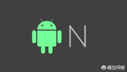 目前有哪些手机是Android one系统?