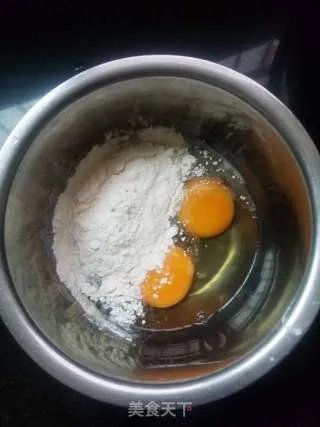 家常炖鱼