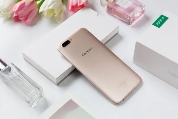 oppor11什么时候上市上市多少钱
