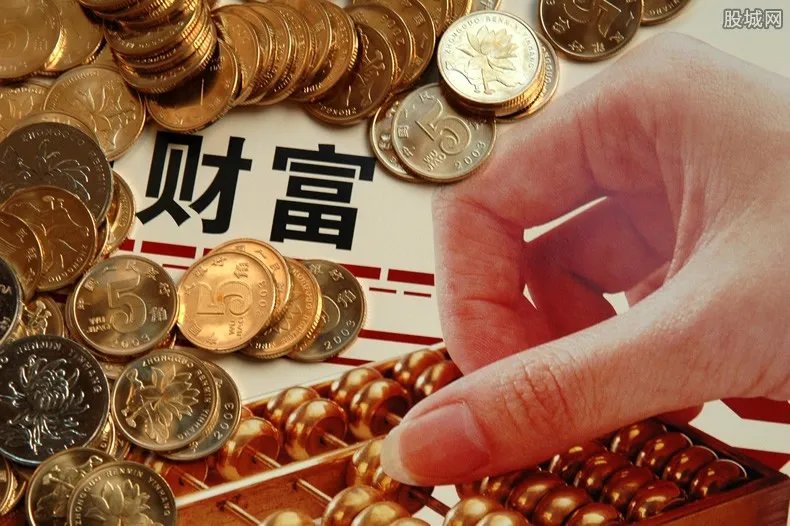 浏览广告一天赚钱100元 看文章一篇赚1元真的吗