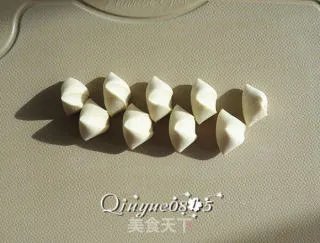 烧麦