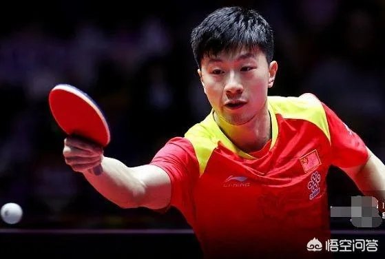 保公赛马龙3-4不敌皮切福德,日本赛2-4不敌张本智和,龙队究竟怎么了?