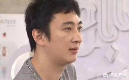 王思聪骂了那么多明星,哪个明星回应过?
