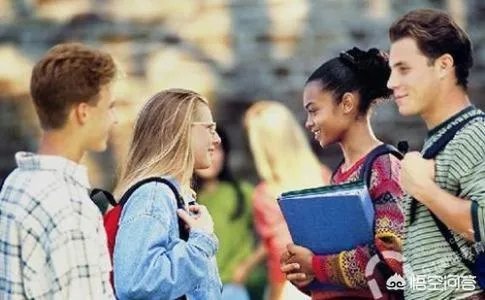 为什么很多家长都愿意倾家荡产育儿，让孩子们上私立学校？