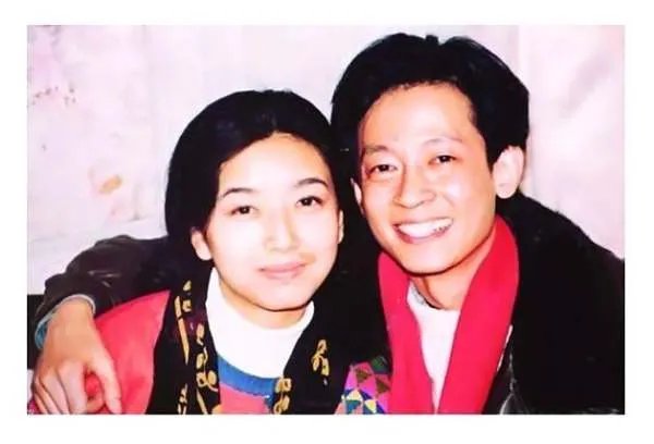 93年红透全国的8集电视剧《过把瘾》主要演员现在怎么样了？