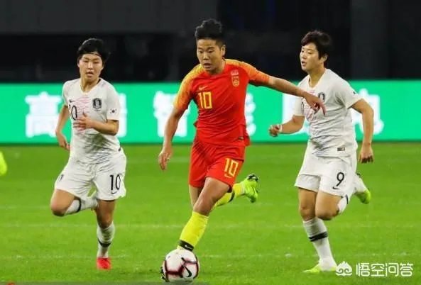 阿尔加夫杯是什么级别的赛事?中国女足有希望夺冠吗?