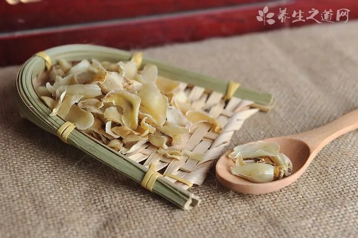 棉花子的功效与作用_棉花子的药用价值