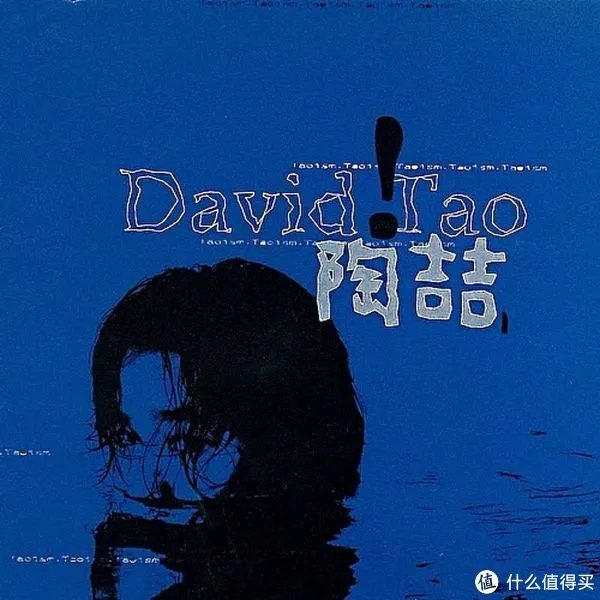 说到台语歌,你能想起哪几首?个人向台语歌曲推荐