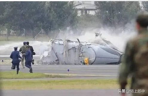 6月22日,印度陆军一架“北极星”武装直升机坠毁,你怎么看?