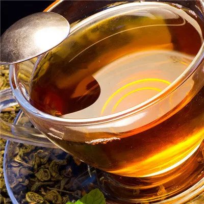 碧生源减肥茶怎么喝效果最好?
