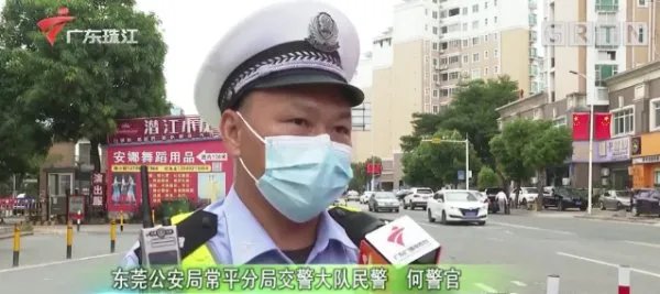 吵架时用板砖砸晕自己,你怎么看待这种行为?