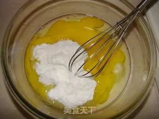 铜锣烧