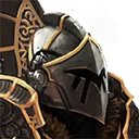 《魔法门之英雄无敌7》全兵种图鉴一览 六大种族详解