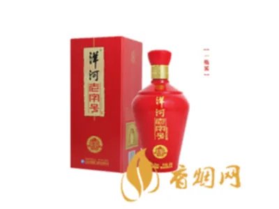水天下53度多少钱一瓶?市面上最实惠的价格是多少?