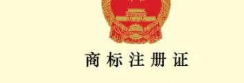 因恶意抢注全红婵商标,一公司被罚5000元,抢注商标能获得哪些利益呢?