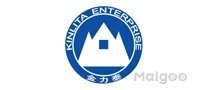 汽车漆哪个品牌好 汽车油漆什么牌子好【汽车油漆品牌】