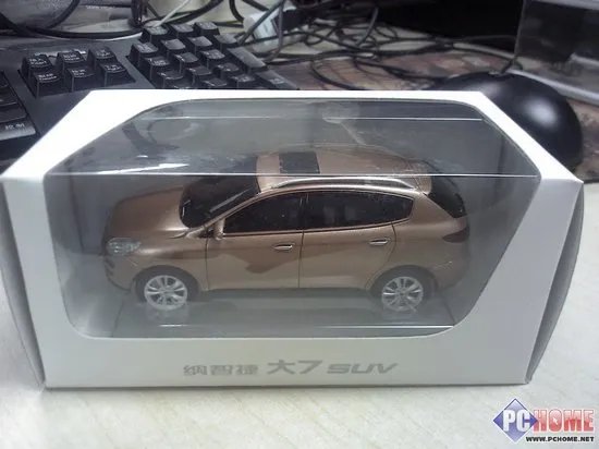 摩托罗拉MT680拍照和总结