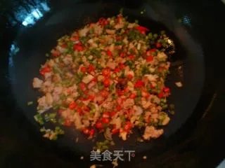 金玉满堂