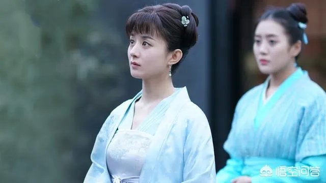为何《知否》能够在清宫剧霸屏的情形下突出重围,获得大热?