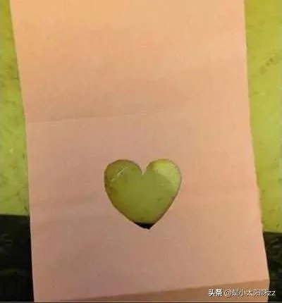 如何手工制作母亲节贺卡,母亲节贺卡的DIY方法?