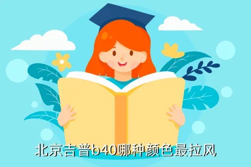 北京吉普b40,北京吉普B40市场价格