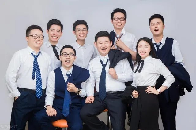 创业做什么好?