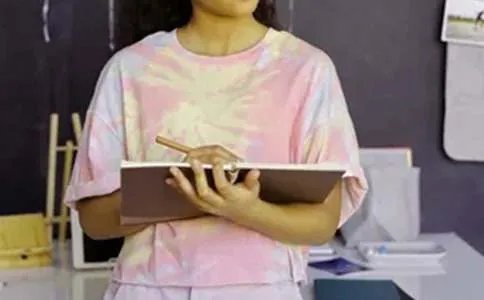 《张晓风散文》读后感