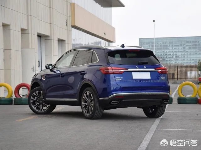 红旗SUV怎么样,大概在什么价位?