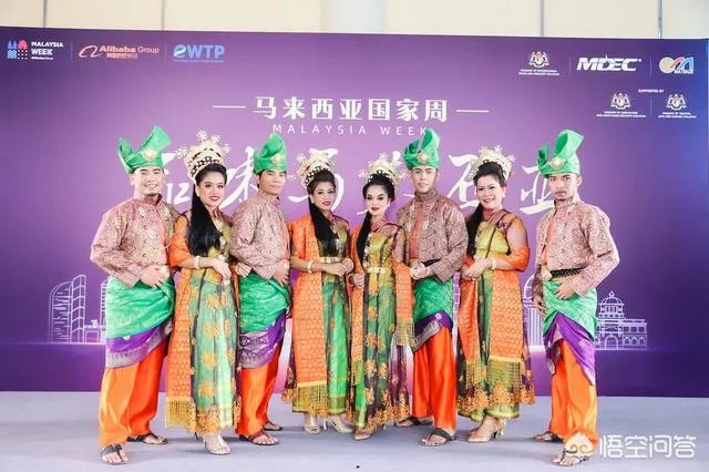 eWTP是什么意思?