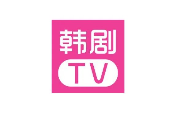 最好的十大视频播放软件 腾讯视频第一,爱奇艺优酷上榜