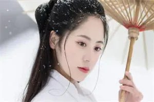 听闻夫君有恶疾(玉柳沈桐文沈漫漫)全本小说大结局阅读