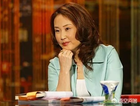 李敖之女李文现如今在哪定居，生活状况如何？