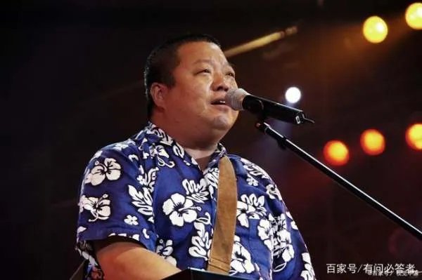 臧天朔在沉默中离去,患癌后为啥不愿亲友来探望?